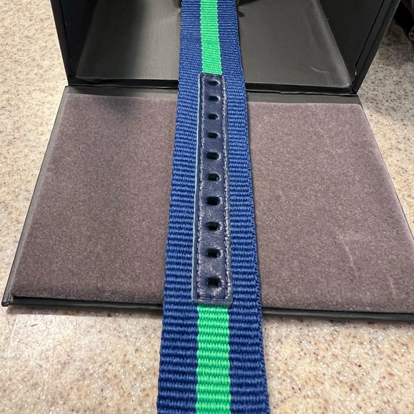 Bulova Aerojet Watch - Picture 6 of 6